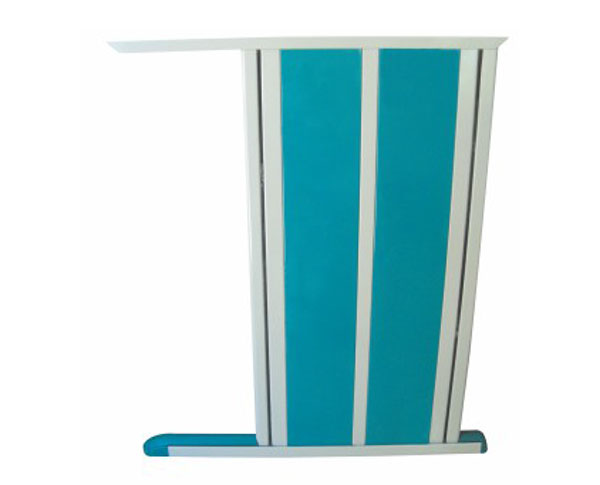 YL 3103 老(lao)師理化(huà)生塑鋼(gāng)腳-實驗(yàn)室配件(jian)