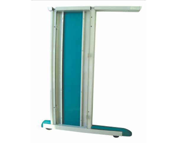 YL 3102 有槽(cao)-實驗室(shì)配件