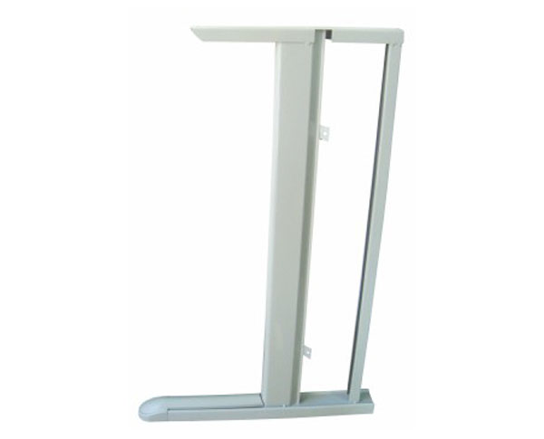 YL 3104 探究(jiū)六角桌(zhuo)-實驗室(shi)配件