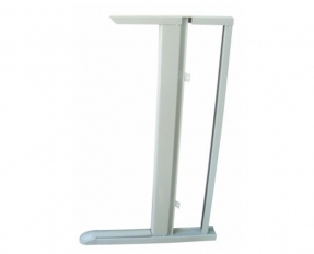 YL 3104 探(tan)究六角(jiao)桌-實驗(yan)室配件(jian)