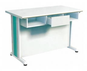 YL 3106 物(wù)理桌-實(shí)驗室配(pèi)件