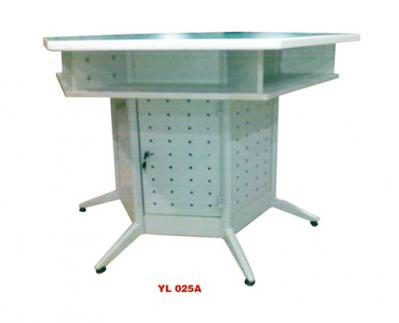 YL 025A 實驗室配件(jiàn)