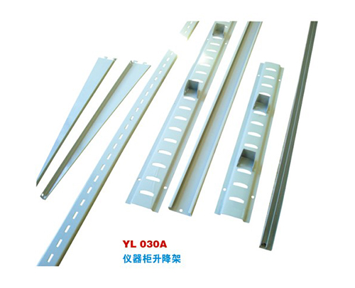 YL 030A 儀器櫃(guì)升降架(jià)-實驗室(shì)配件