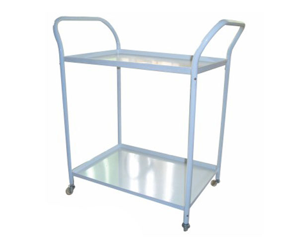 YL 3202 儀(yi)器推車(chē)-實驗室(shì)配件