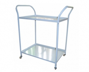 YL 3202 儀器(qi)推車-實(shi)驗室配(pèi)件