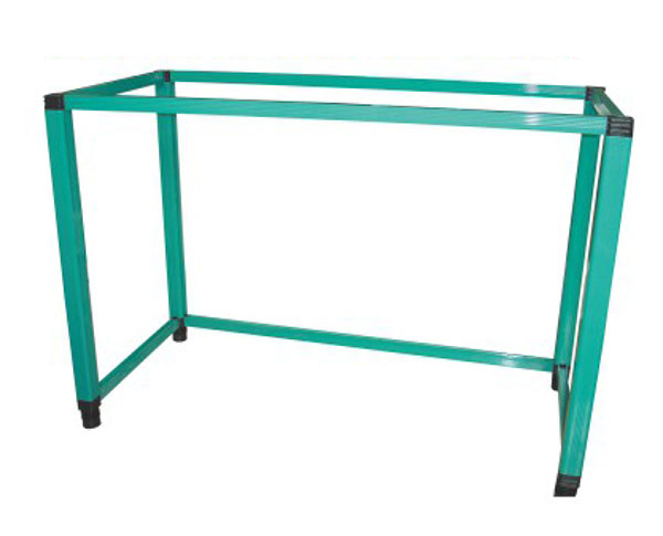 YL 3203 鋁塑(sù)框架-實(shi)驗室配(pei)件