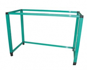 YL 3203 鋁(lü)塑框架(jià)-實驗室(shi)配件