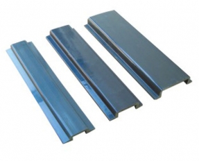 YL 3206 壓線(xian)闆-實驗(yàn)室配件(jiàn)