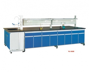 YL 032C 實驗(yan)室配件(jian)-實驗室(shi)配件