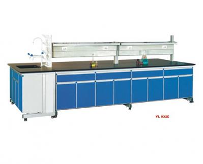 YL 032C 實驗室配件(jiàn)