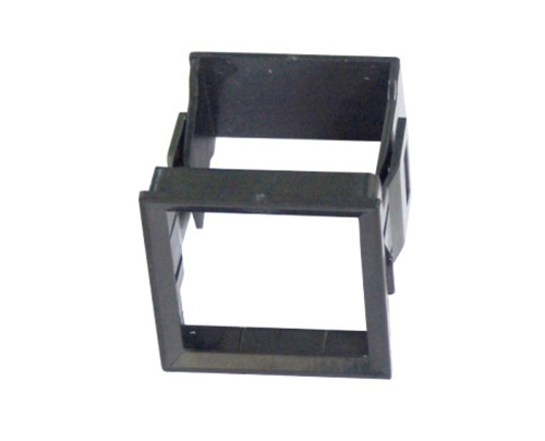 YL 020C 漏(lòu)電扣-實(shi)驗室配(pèi)件