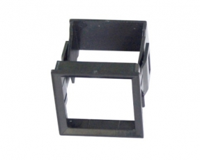 YL 020C 漏電(diàn)扣-實驗(yàn)室配件(jian)