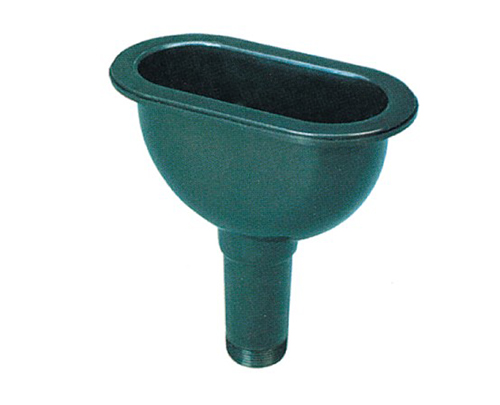 YL 2401 PP杯槽(cao)-實驗室配(pèi)件