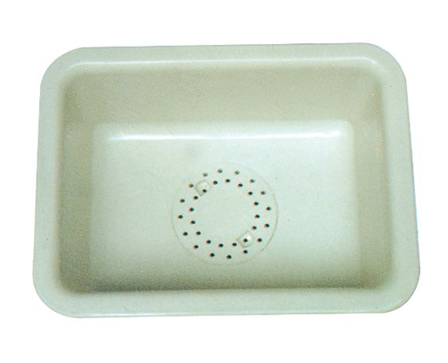 YL 2303 PPR水封(fēng)式洗手槽-實驗(yan)室配件