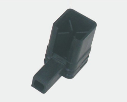 YL 2907 方一通(tōng)-實驗室配件