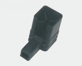 YL 2907 方一(yī)通-實驗(yàn)室配件(jiàn)