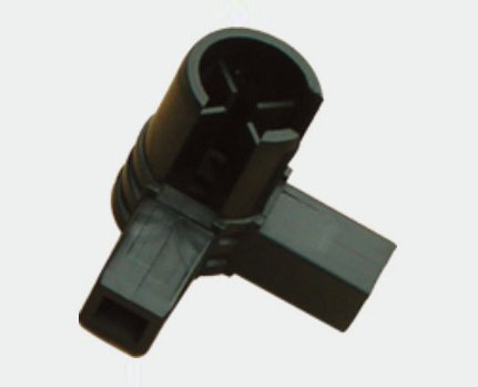 YL 2905 厚二通(tōng)-實驗室配件