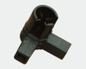 YL 2905 厚(hòu)二通-實(shí)驗室配(pei)件