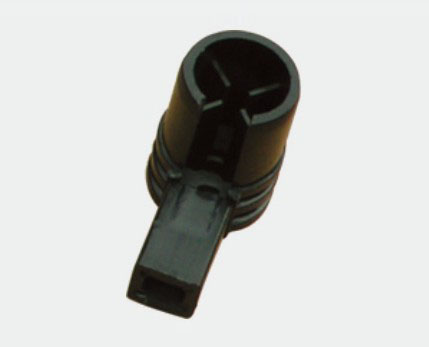 YL 2904 厚一通(tōng)-實驗室配件