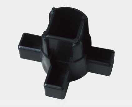 YL 2903  薄三通(tōng)-實驗室配件