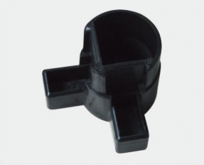 YL 2902 薄二(er)通-實驗(yan)室配件(jiàn)