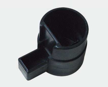 YL 2901 薄一通(tōng)-實驗室配件