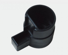 YL 2901 薄一通(tong)-實驗室(shi)配件