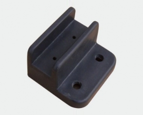 YL 2915 開(kāi)口腳墊(niàn)-實驗室(shì)配件