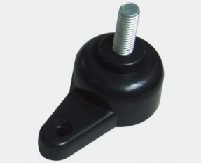 YL 2919 固定腳(jiǎo)墊-實驗(yan)室配件(jiàn)