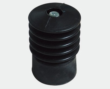 YL 2918 彈簧腳墊-實驗(yan)室配件