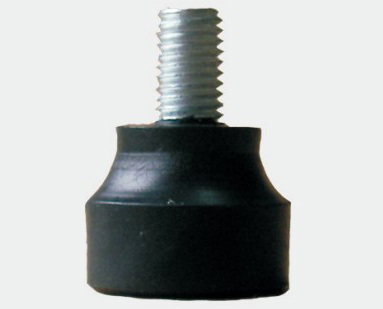 YL 2917 小(xiǎo)腳墊-實驗室配(pei)件