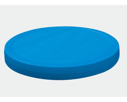 YL 014F 吹(chuī)塑圓凳面-實驗(yàn)室配件