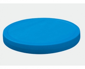 YL 014F 吹塑圓(yuán)凳面-實(shí)驗室配(pei)件