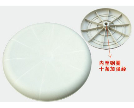 YL 014E 圓凳面-實驗(yàn)室配件