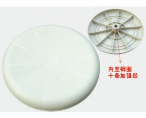 YL 014E 圓凳面(mian)-實驗室(shì)配件