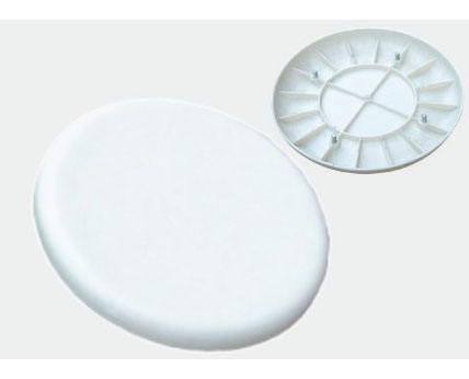 YL 014D 圓凳面(mian)-實驗室配件