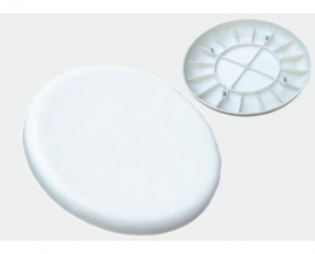 YL 014D 圓(yuán)凳面-實(shí)驗室配(pei)件