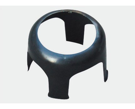 YL 014B 塑(su)料凳腳套-實驗(yàn)室配件