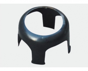 YL 014B 塑(su)料凳腳(jiao)套-實驗(yan)室配件(jian)