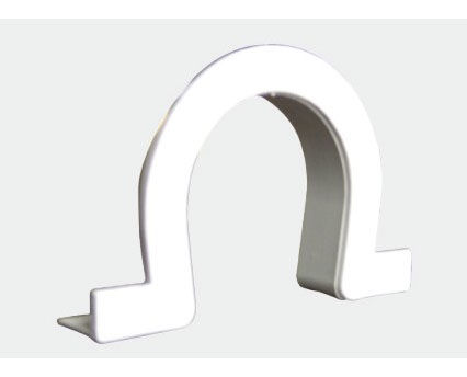 YL 2215 凳卡-實驗室配(pèi)件