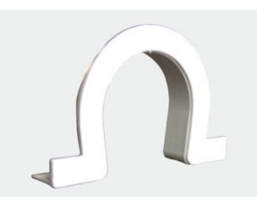 YL 2215 凳卡(ka)-實驗室(shì)配件