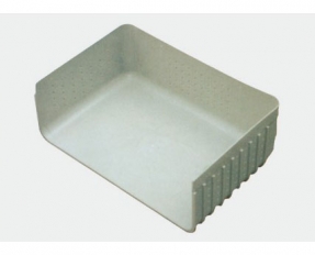 YL 2212 ABS書包(bao)鬥-實驗(yan)室配件(jiàn)