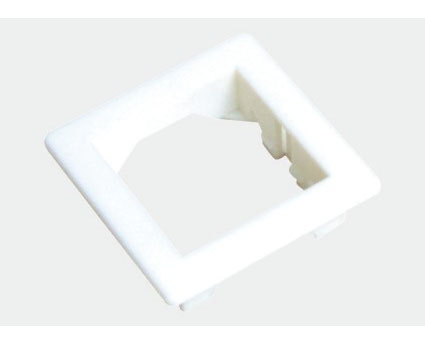 YL 2211 三(sān)孔插座盒(he)-實驗室配(pèi)件