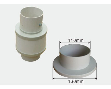 YL 2210 學生消(xiāo)聲器-實驗室配(pèi)件