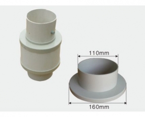 YL 2210 學生消(xiāo)聲器-實(shi)驗室配(pei)件