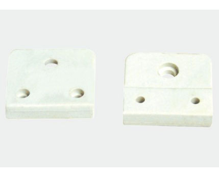 YL 2209 普通腳墊(nian)-實驗室配件