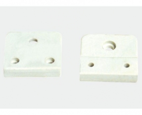 YL 2209 普通腳(jiǎo)墊-實驗(yàn)室配件(jiàn)