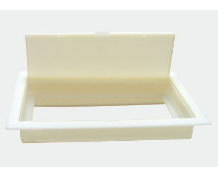 YL 2208 物(wu)理盒-實(shí)驗室配(pèi)件