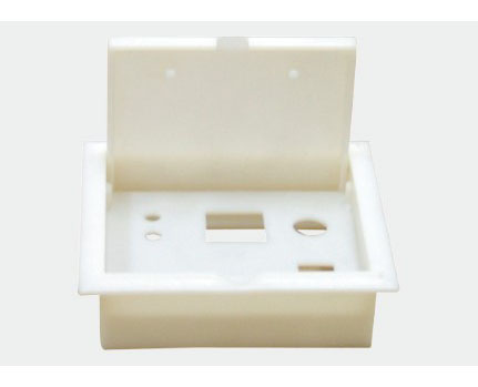 YL 2207 化學盒(he)-實驗室配(pèi)件