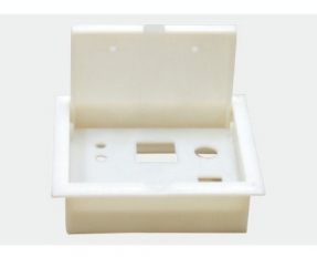 YL 2207 化學(xué)盒-實驗(yàn)室配件(jian)